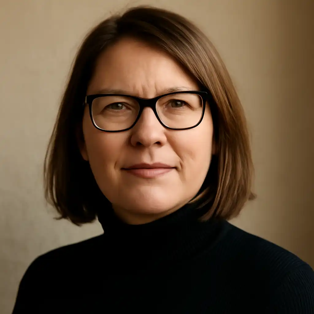 Freja Nielsen